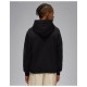 Jordan Παιδικό φούτερ MVP Jumpman Fleece Pullover Hoodie Jordan Παιδικό φούτερ MVP Jumpman Fleece Pullover Hoodie